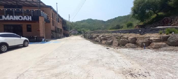 물건 사진 9