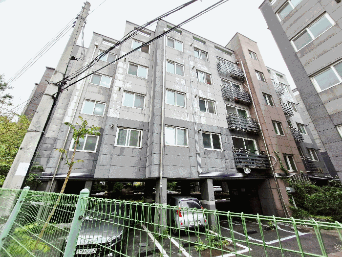 물건 사진 11