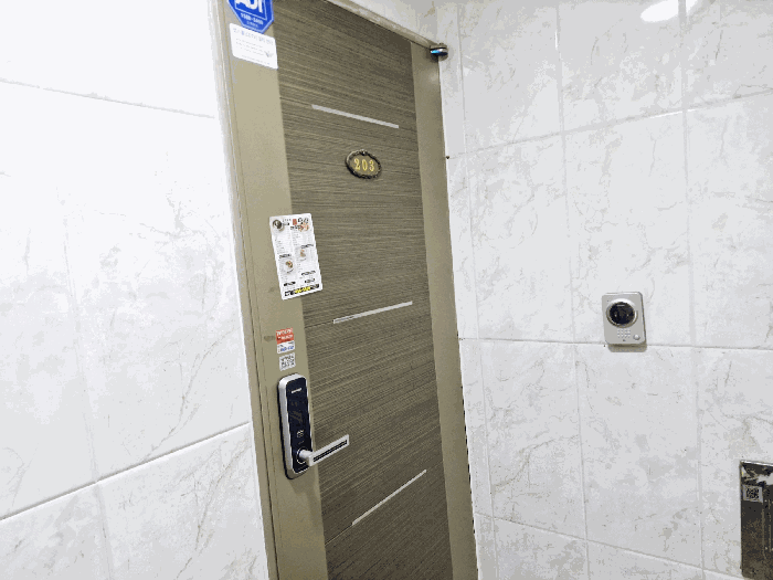 물건 사진 12