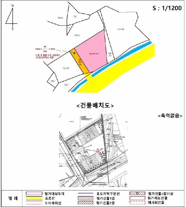물건 사진 19