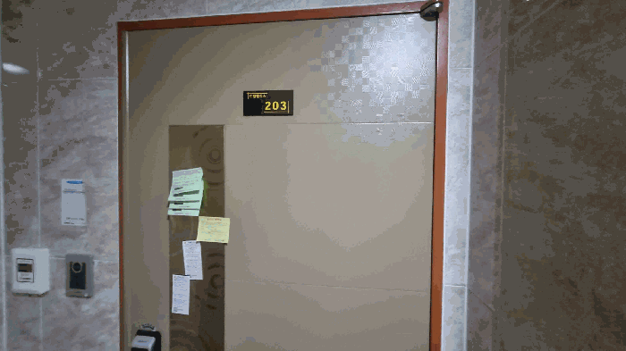 물건 사진 12