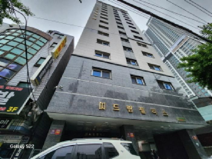 물건 사진 3