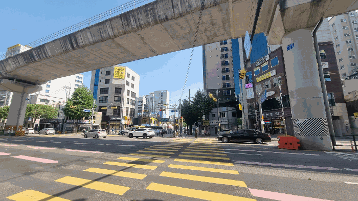 물건 사진 9