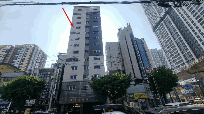 물건 사진 10