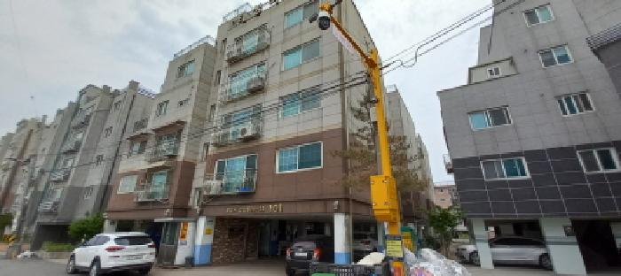 물건 사진 1