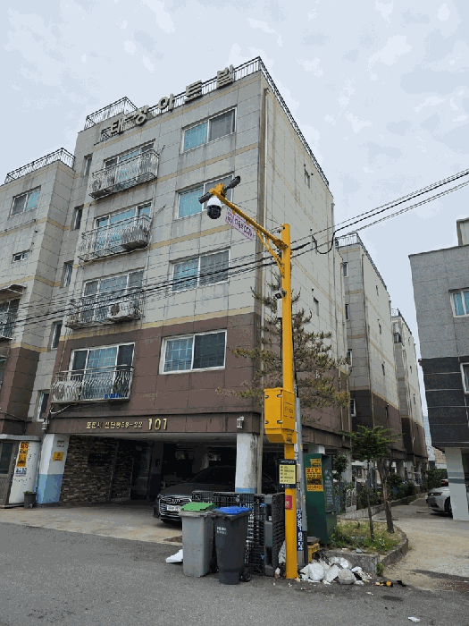 물건 사진 6