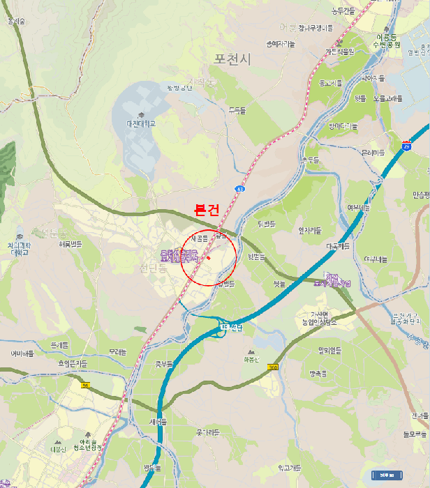 물건 사진 7