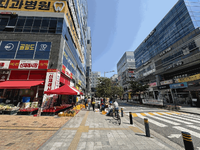 물건 사진 11