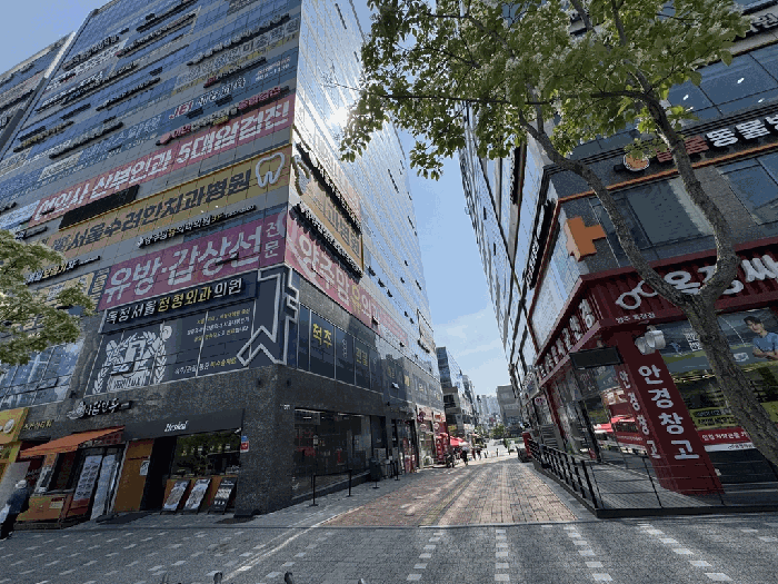 물건 사진 12