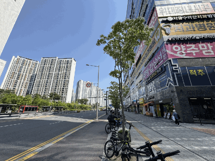 물건 사진 10