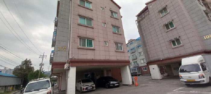 물건 사진 2