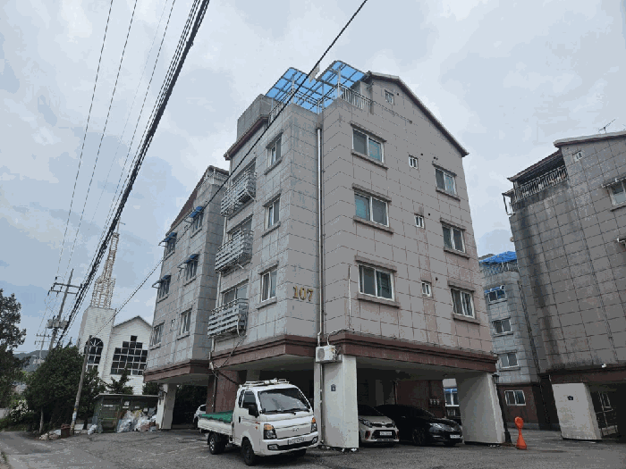 물건 사진 14