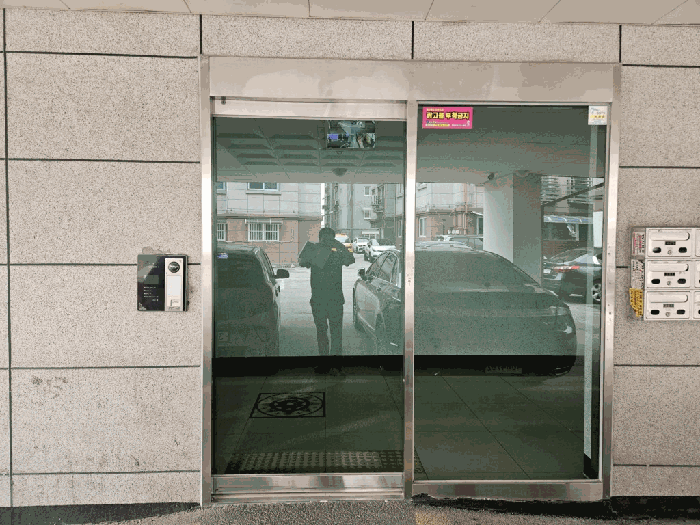 물건 사진 15