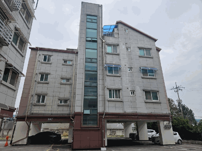 물건 사진 16