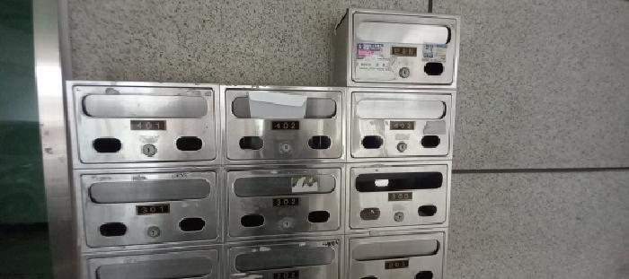 물건 사진 4