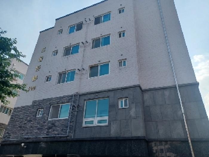 물건 사진 2