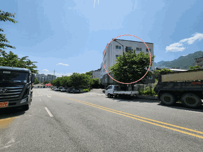 물건 사진 11