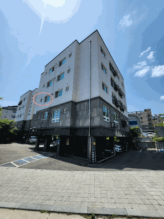 물건 사진 12