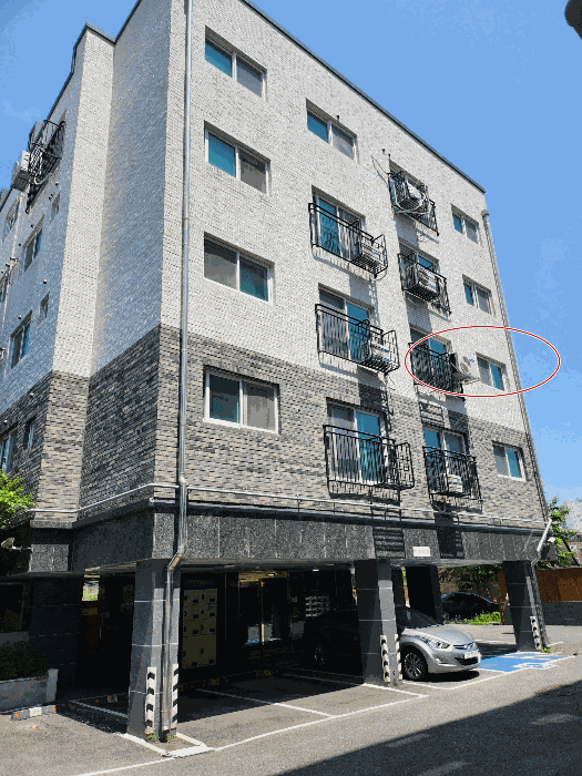 물건 사진 10