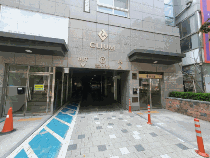 물건 사진 11