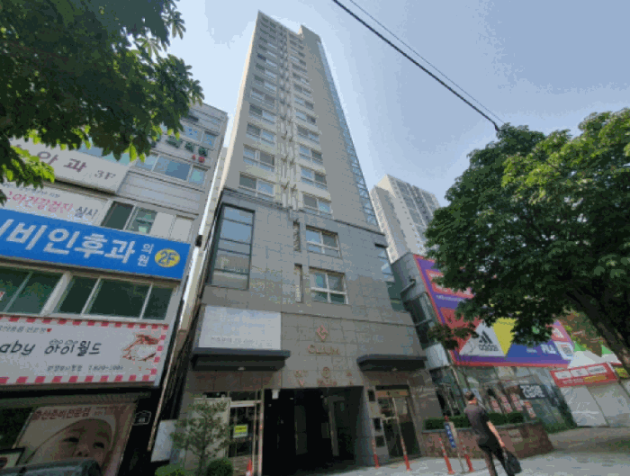 물건 사진 8