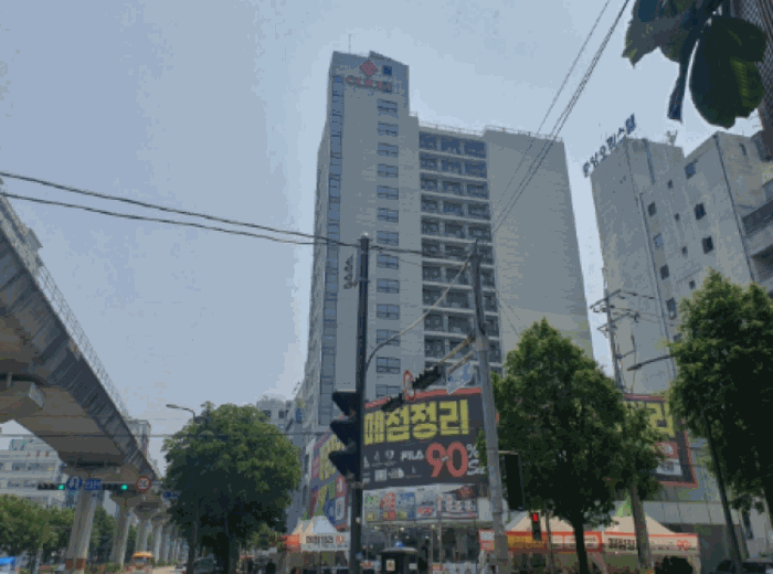 물건 사진 10