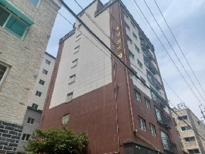 물건 사진 1