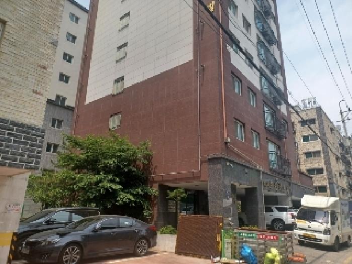 물건 사진 2