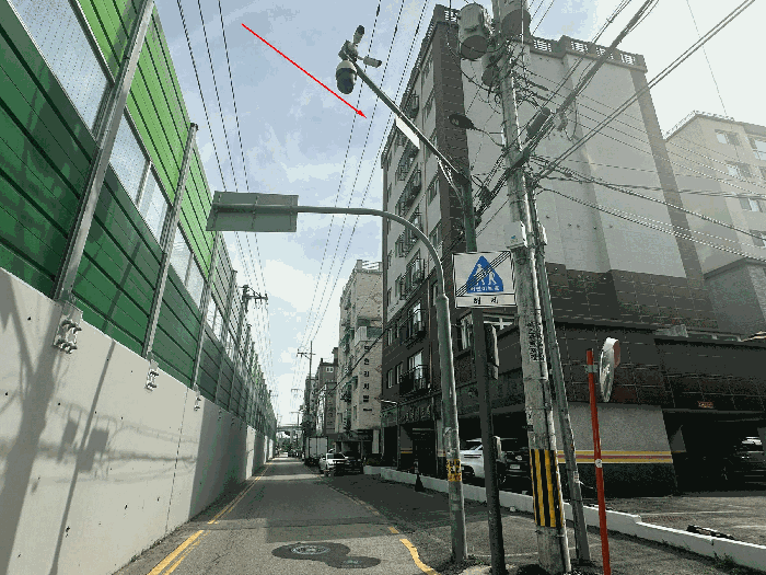물건 사진 12