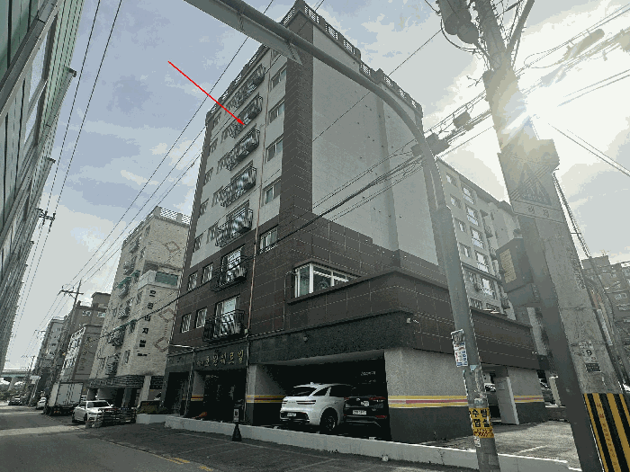물건 사진 13