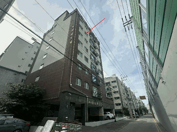 물건 사진 14