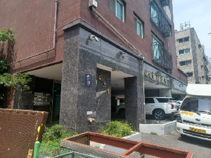물건 사진 3