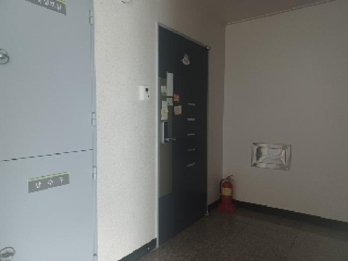 물건 사진 6