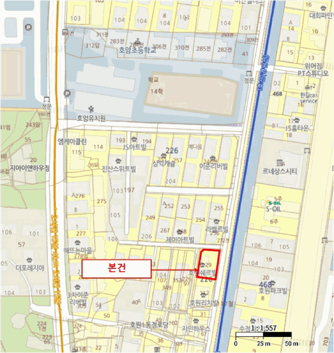 물건 사진 10