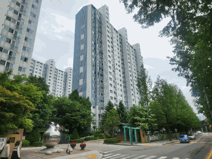 물건 사진 8