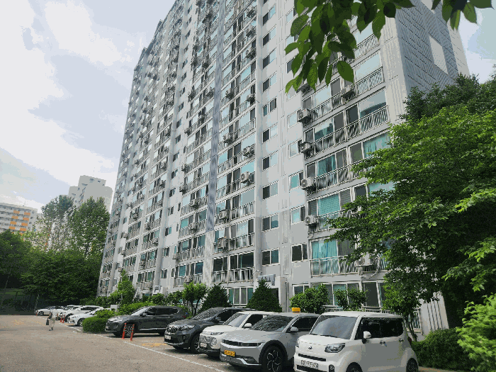 물건 사진 9