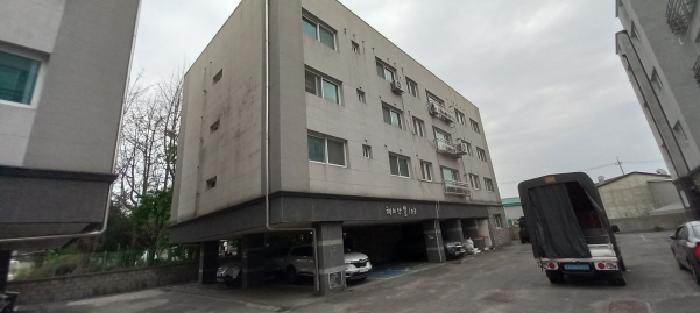 물건 사진 1