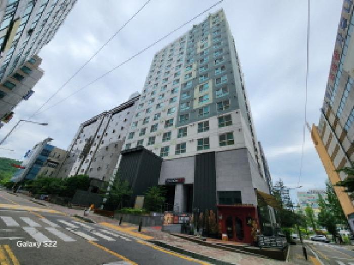 물건 사진 5