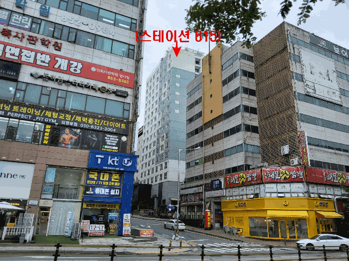 물건 사진 10