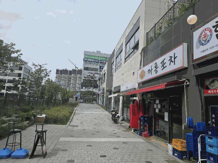 물건 사진 11