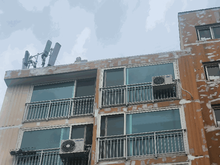 물건 사진 6