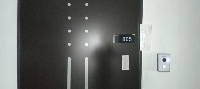 물건 사진 5