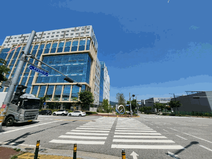 물건 사진 17