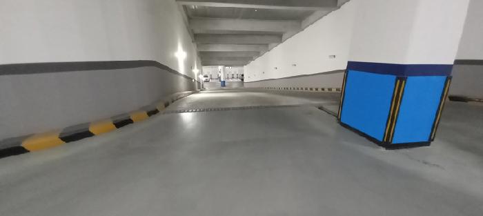 물건 사진 8
