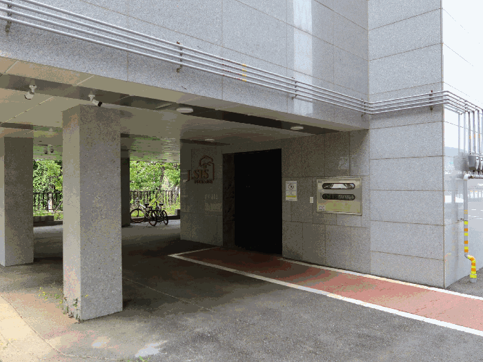 물건 사진 12