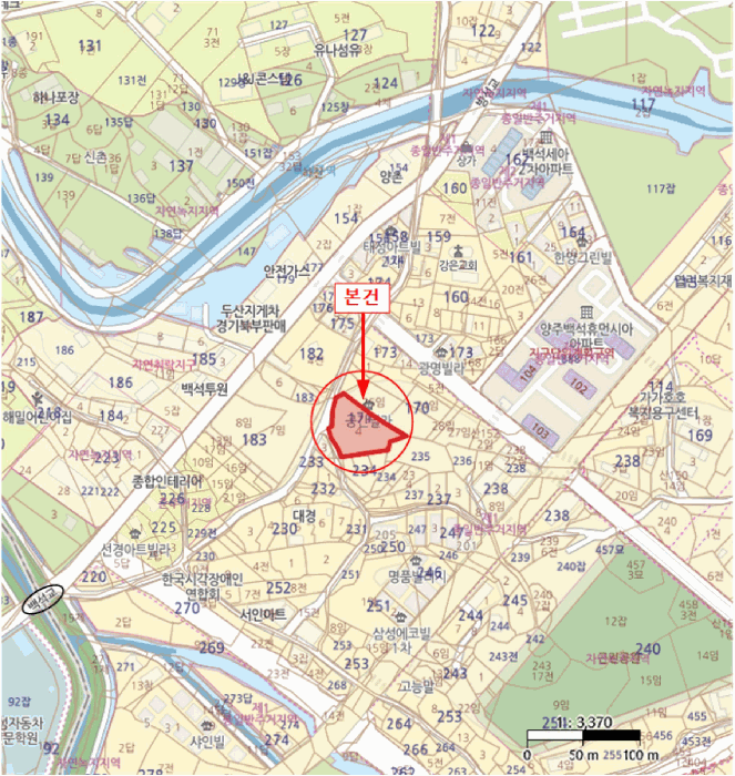 물건 사진 8