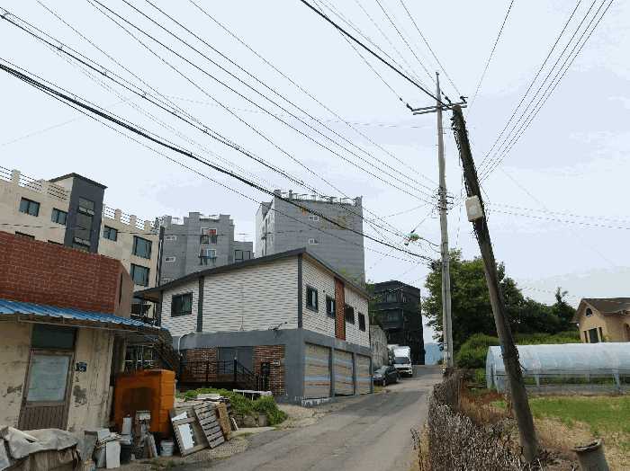 물건 사진 10
