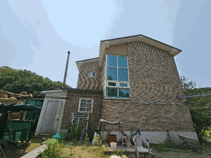 물건 사진 15
