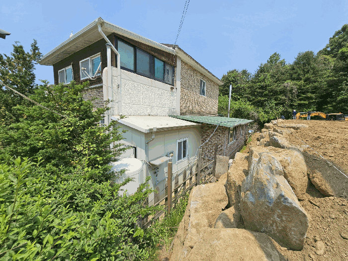 물건 사진 16