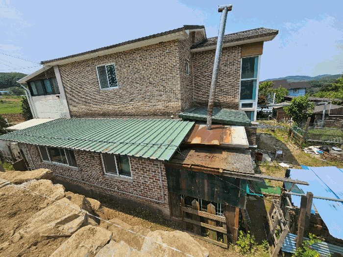 물건 사진 18